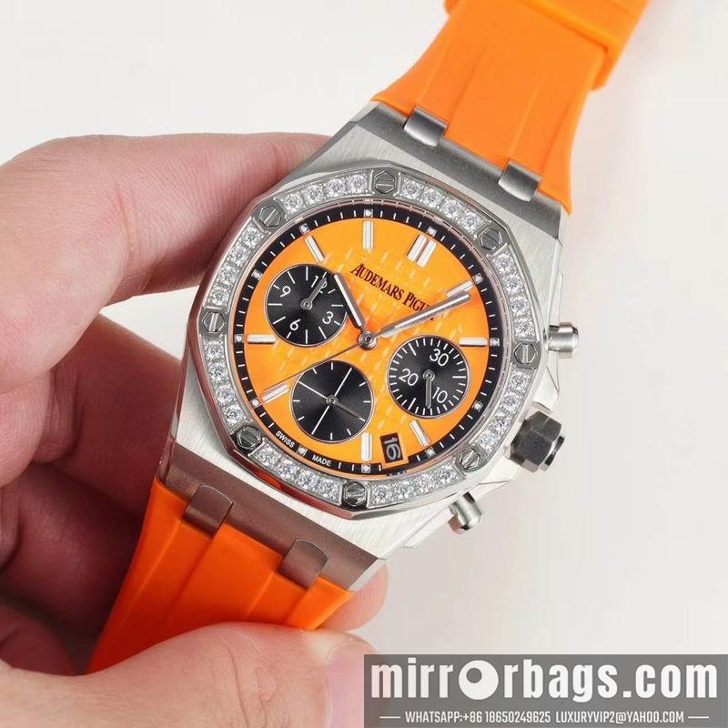 AP W37X11.5mm 032244