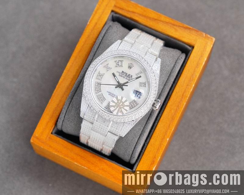 AP 40X10mm 0503121