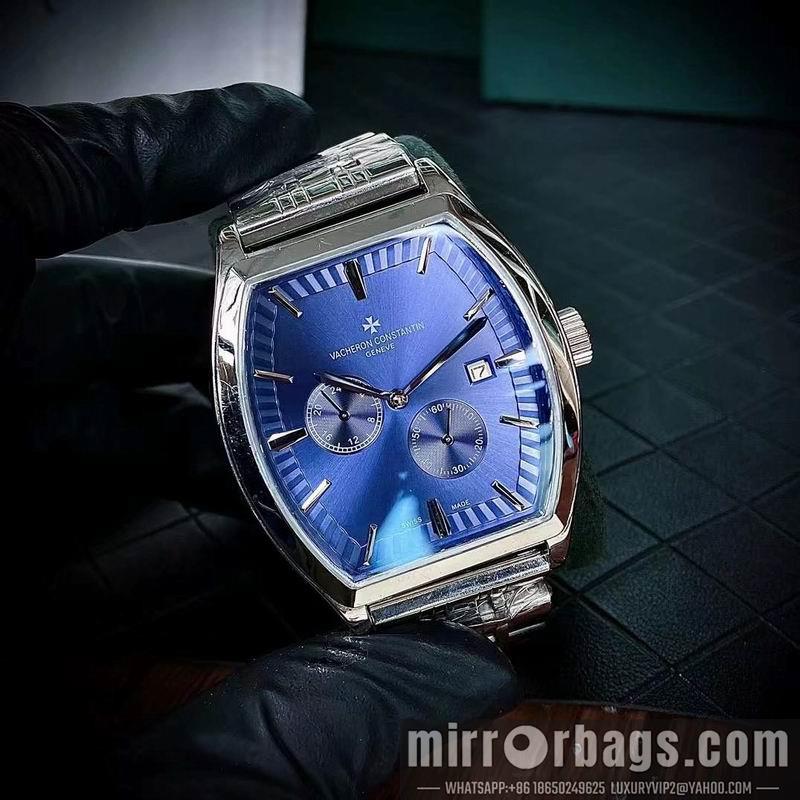 Vacheron Constantin 43X13mm 071471