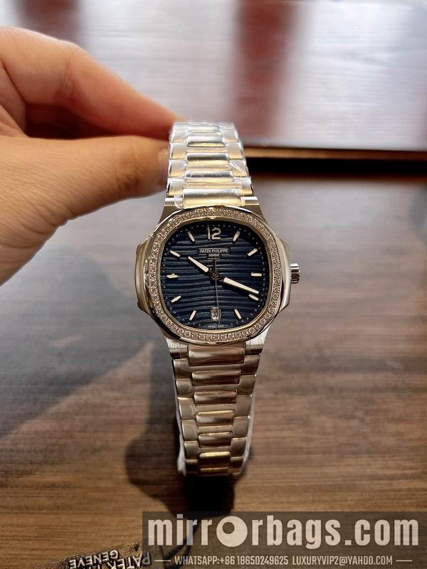 Patek Philippe 35mm 102244