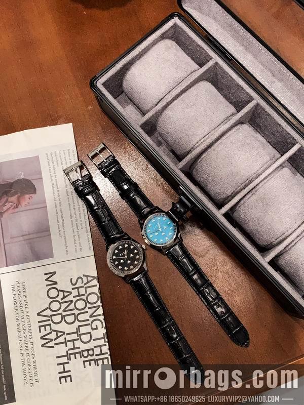 Gucci watch 102279