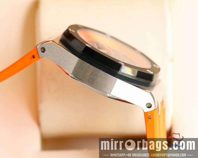 AP 42X10mm 112058