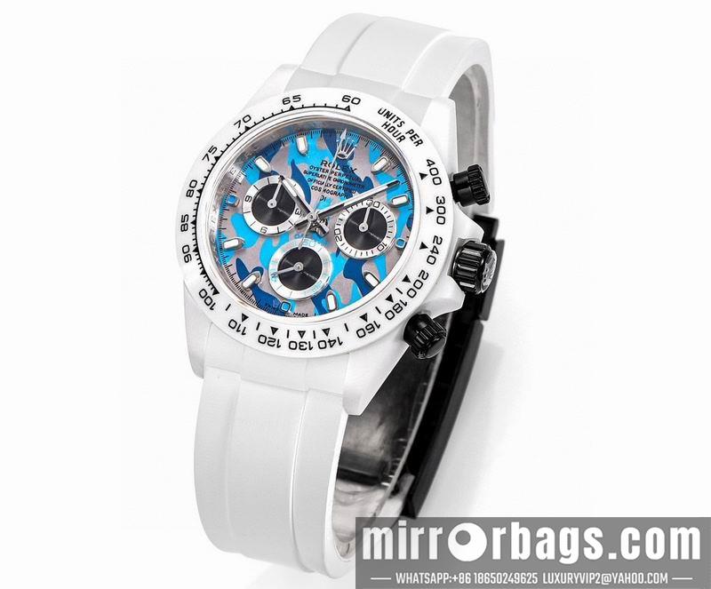 Rolex 40X13.5mm 121705
