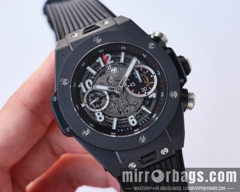 Hublot 45mm 050476