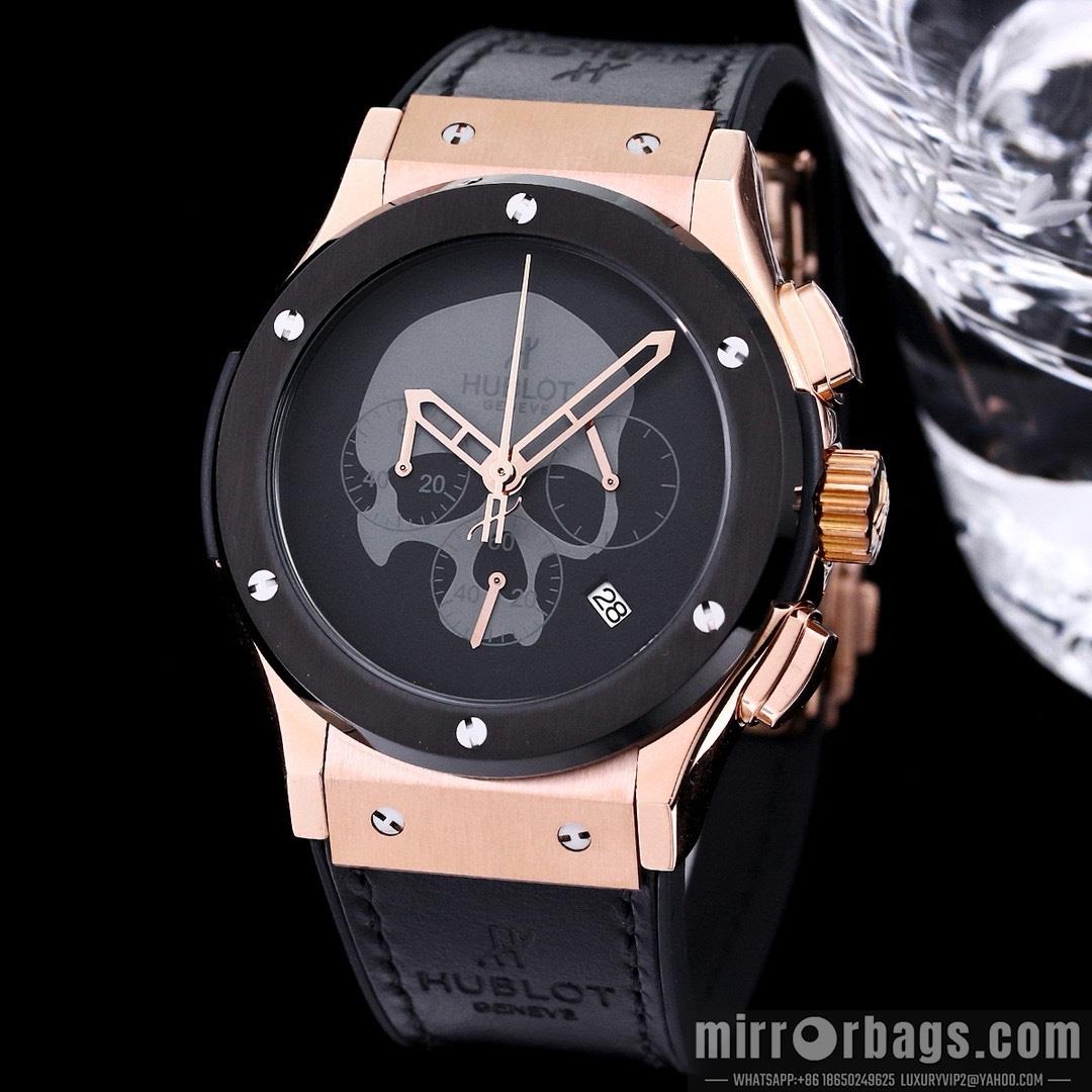 Hublot 45X13.05mm 102307