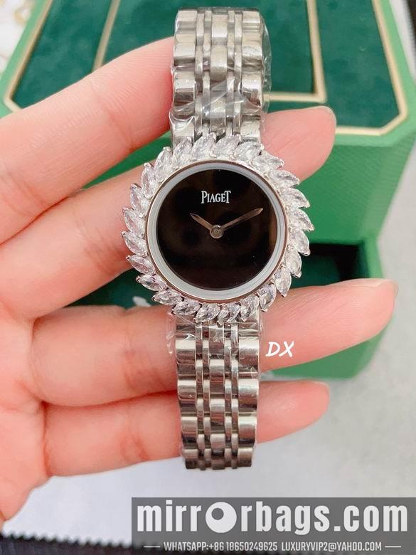 Piaget 31x7.8mm 10nms91