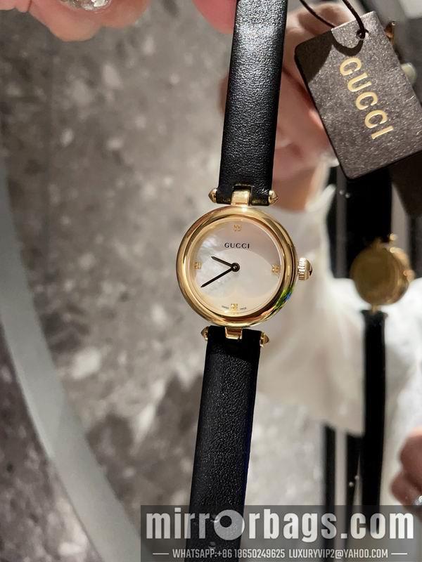 Gucci 27mm 32mm 0829159