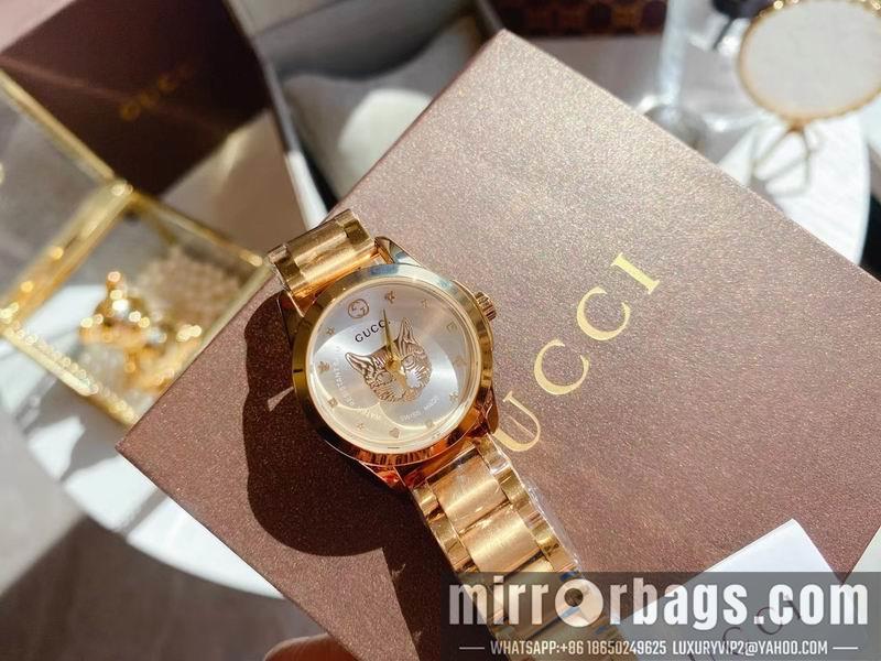 Gucci 30mm 041419