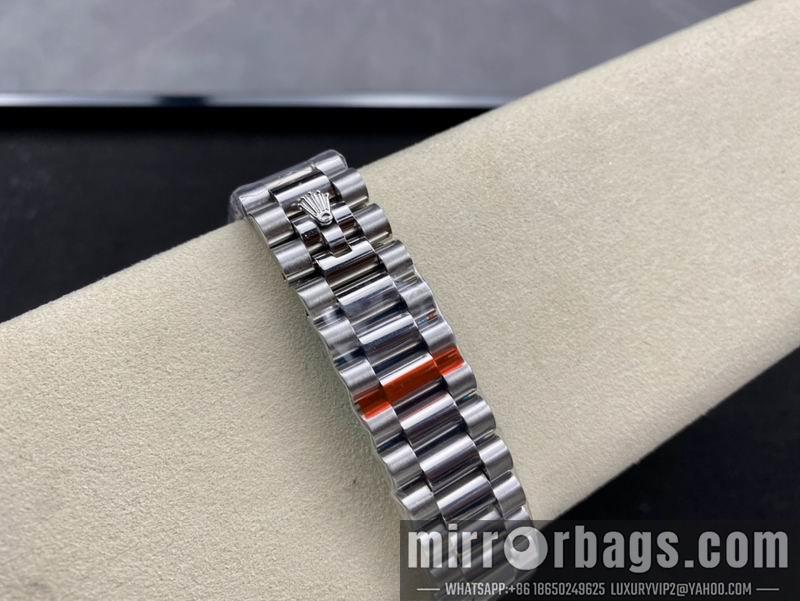 Rolex 36mm 092905