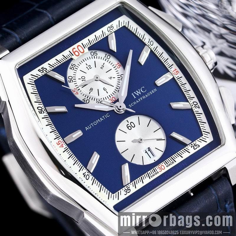 IWC IW376419 43.1X51mm 122505