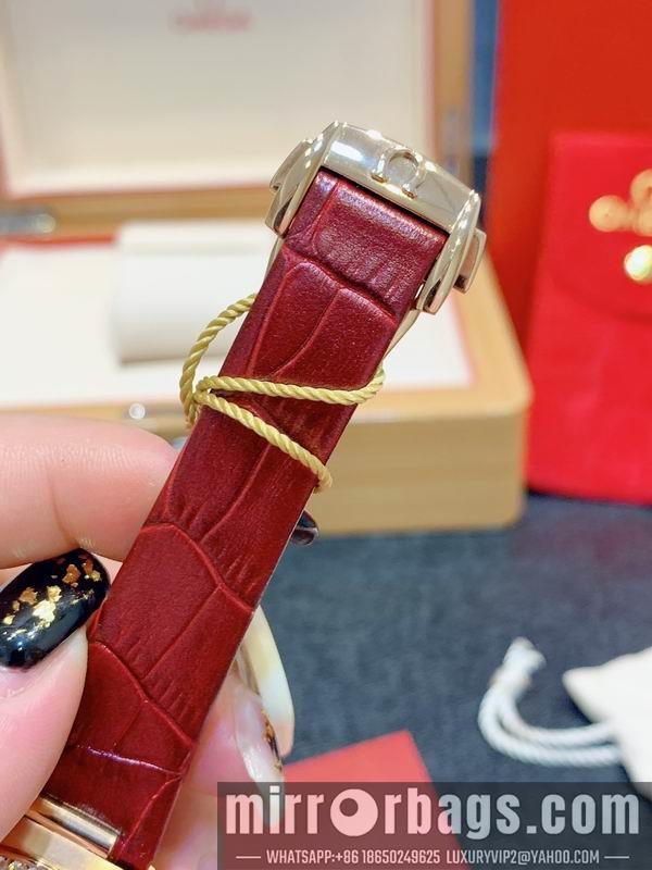 Omega 34mm 102336