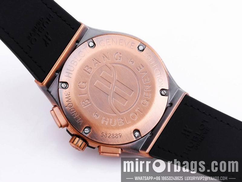 Hublot 42X12mm 050671