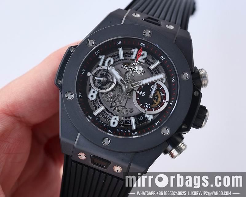 Hublot 45mm 050476