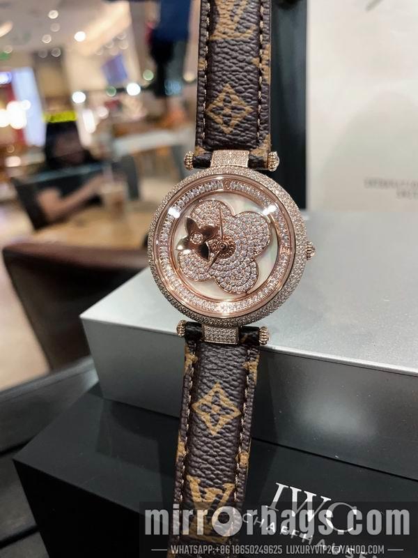 LV 38mm 042723