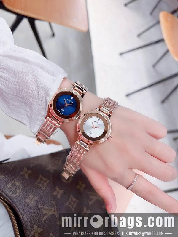 Gucci 28mm 110172