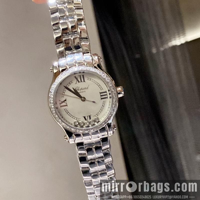 Chopard 30mm 36mm 022353