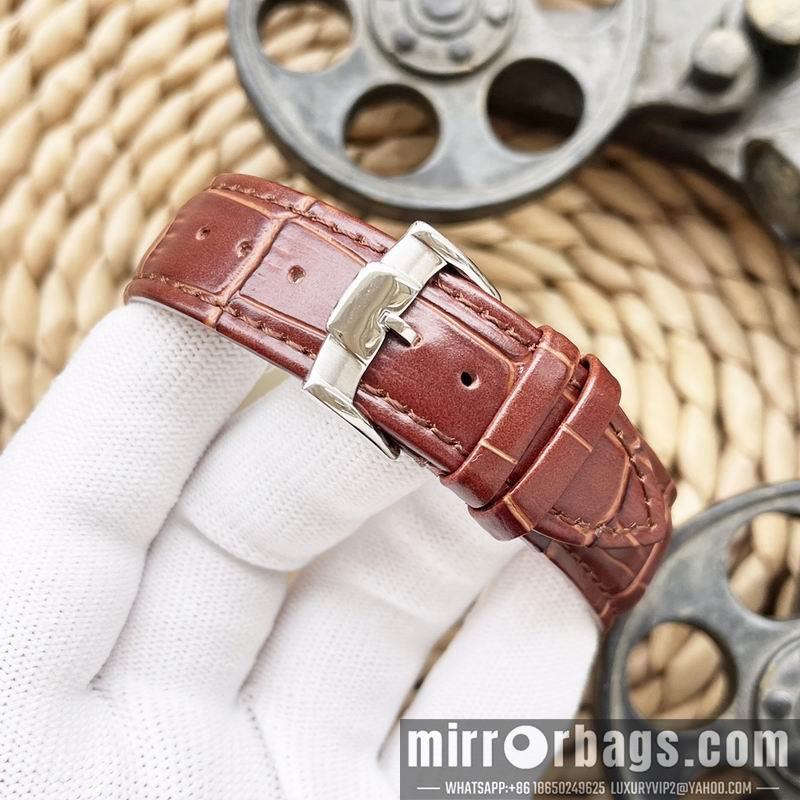 Patek Philippe 43X12mm 041463