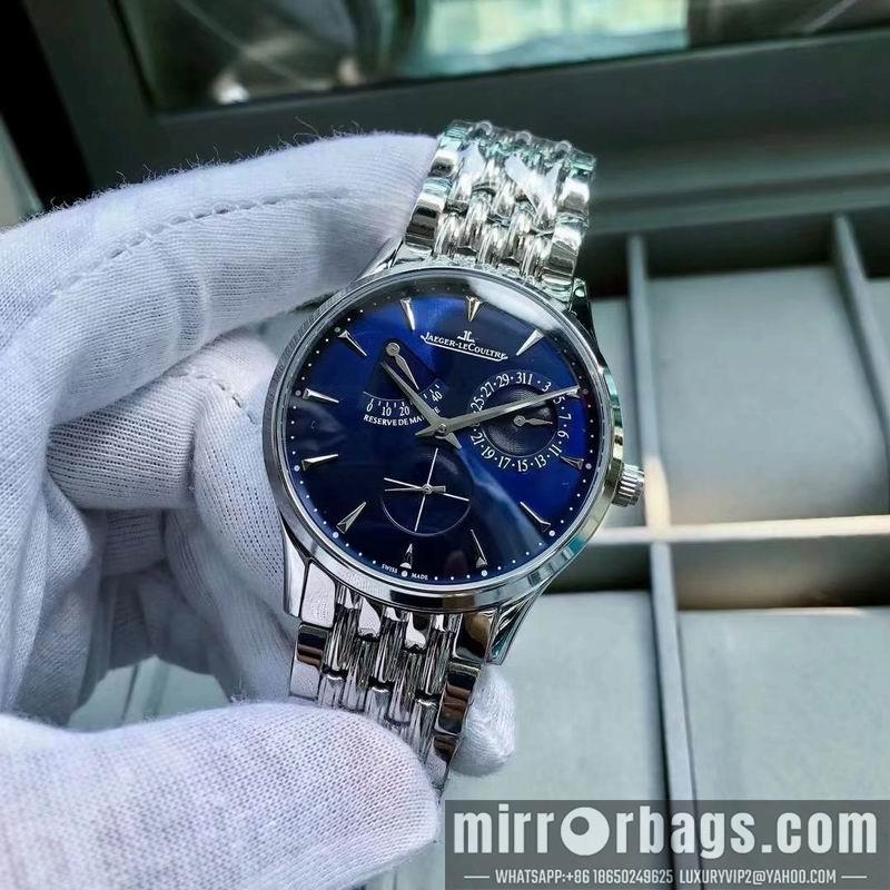 Jaeger Lecoultre watch 050865