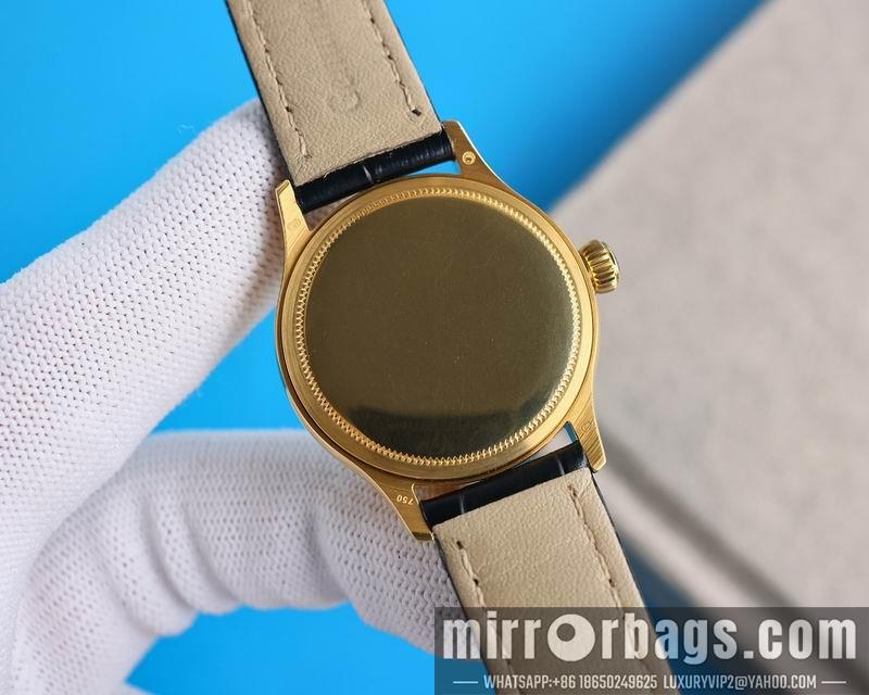 Rolex 32X8.5mm 050454