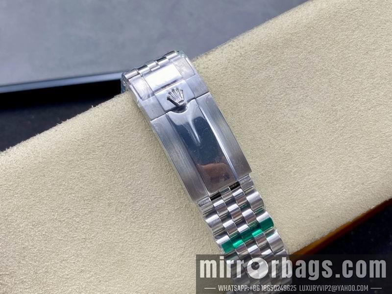 Rolex 40mm 090403