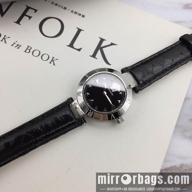 Versace 34mm 0823123