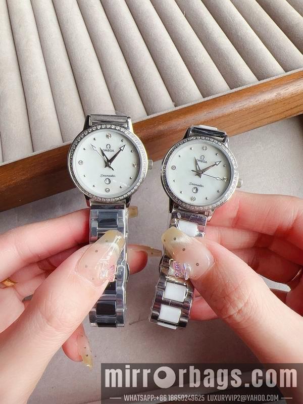 Omega 30mm 022367