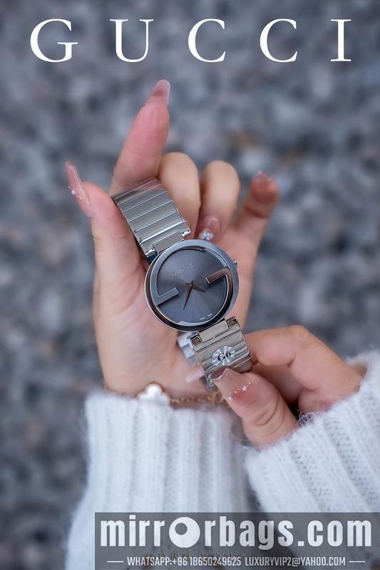 Gucci 37mm 022255