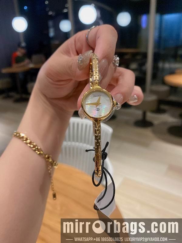 Gucci 23mm 022277