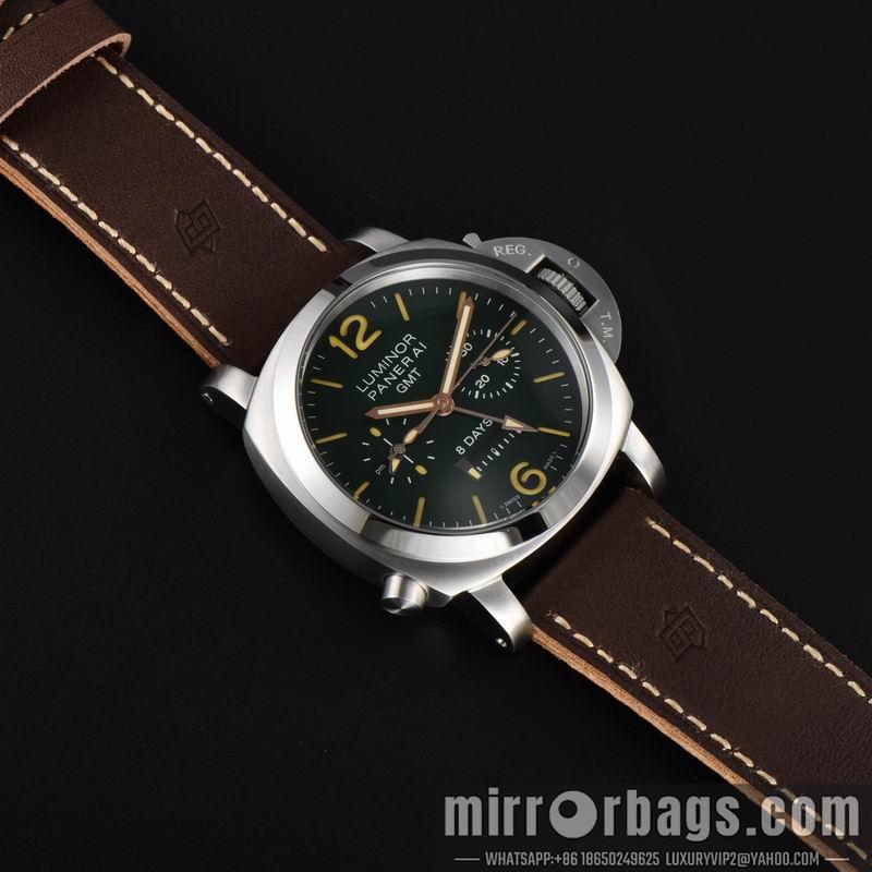 Panerai 44X15mm 093034