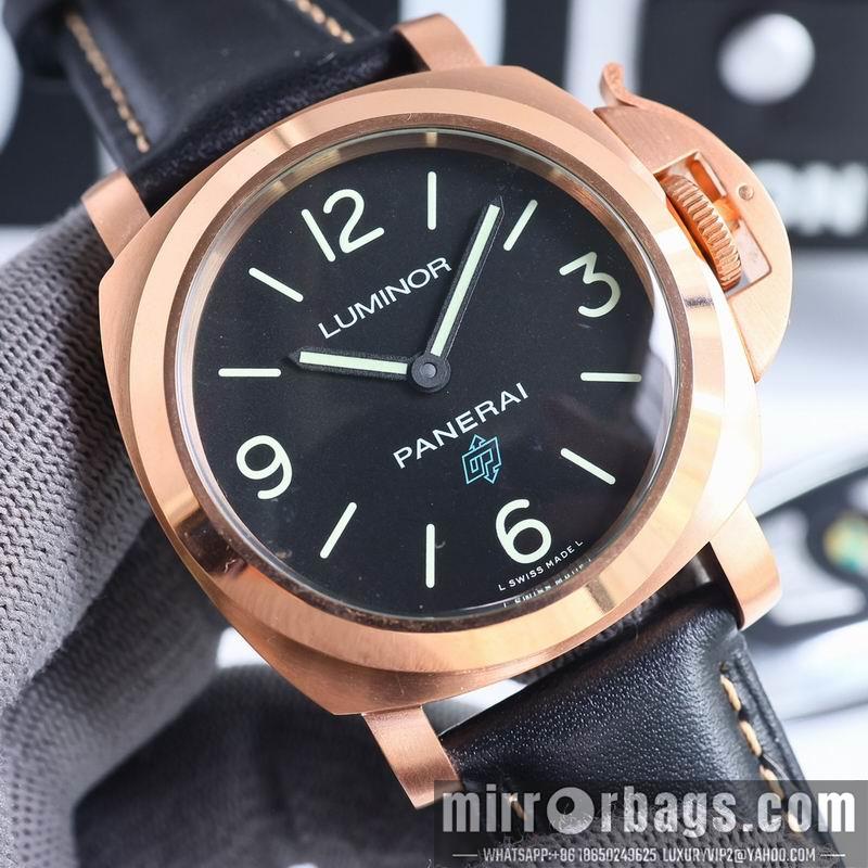 Panerai 44mm 080625