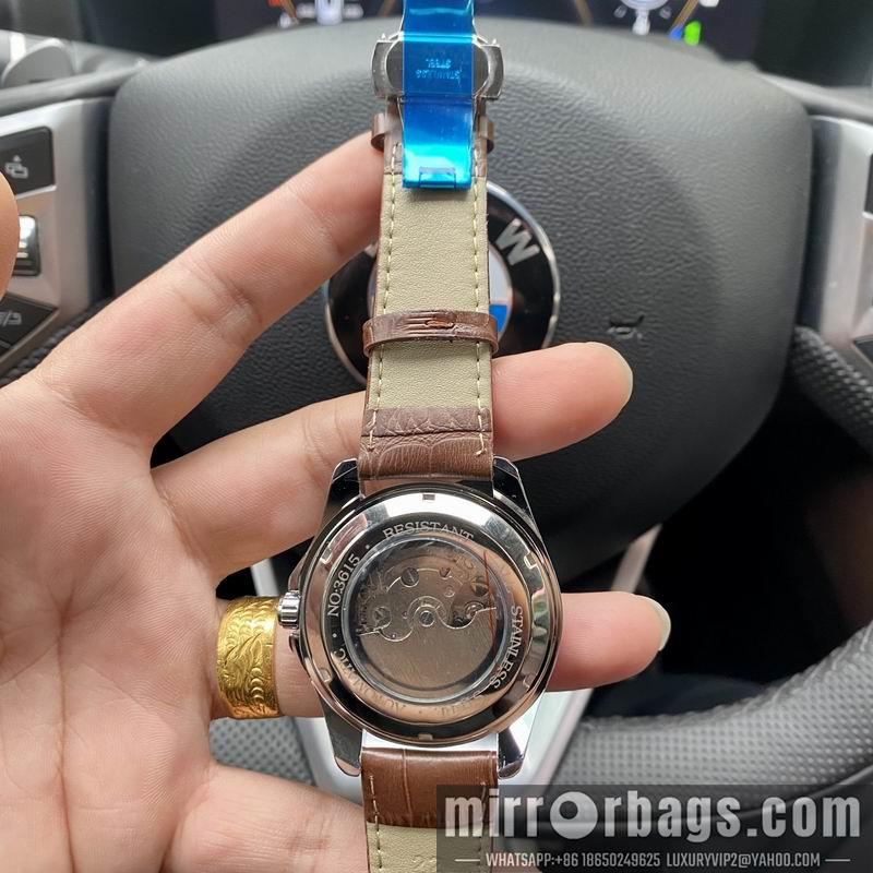 Rolex 42X11mm 101416