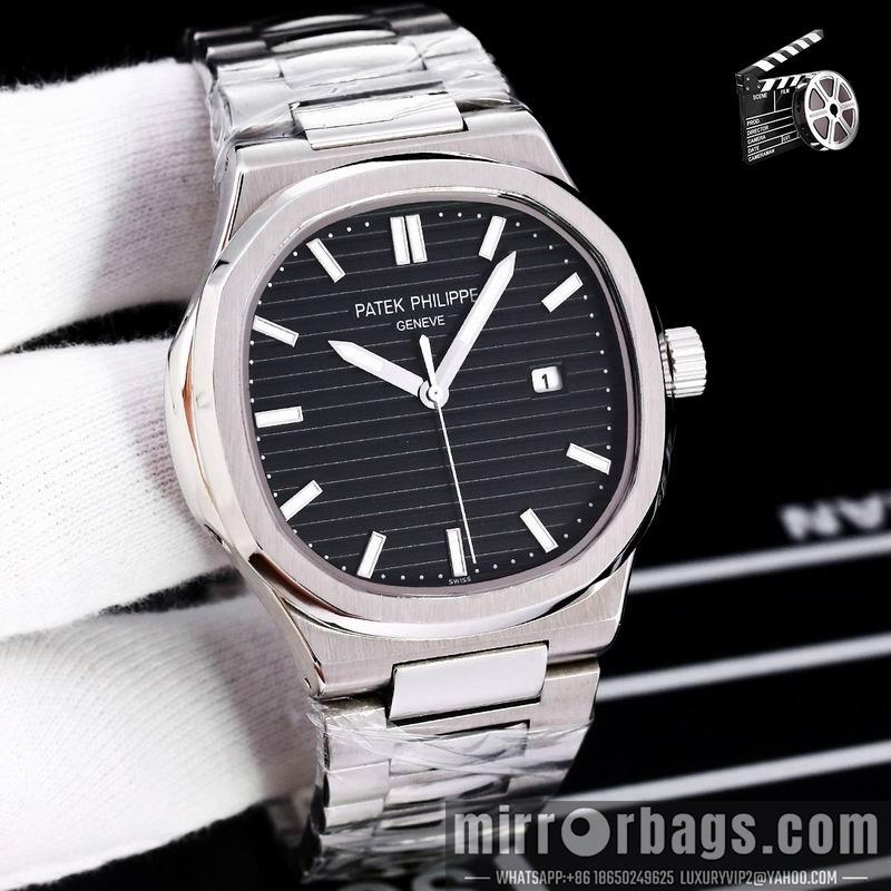 Patek Philippe 43X12mm 101565