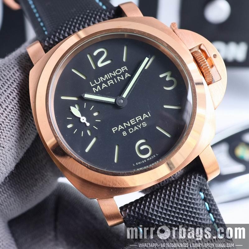 Panerai 44mm 080625