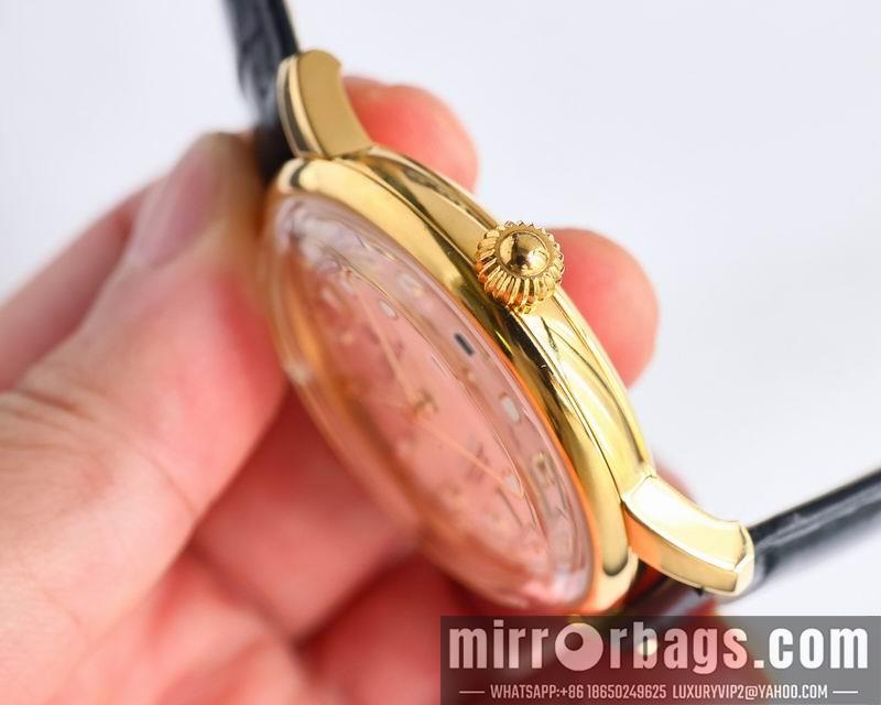 Rolex 42mm 082956