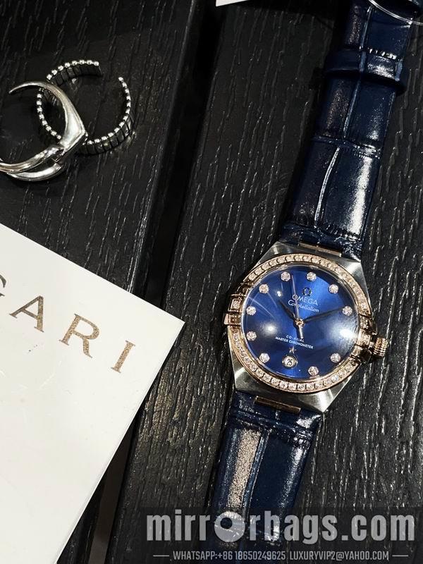Omega 29mm 041671