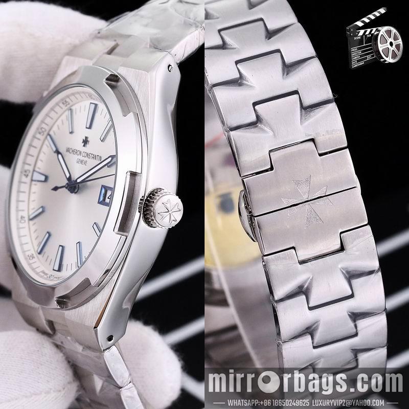 Vacheron Constantin 42X9mm 041436