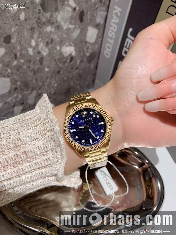Versace 34mm 083070