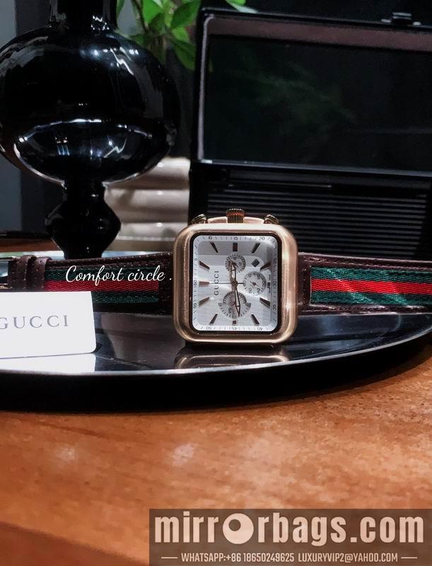 Gucci 45X45mm 102290