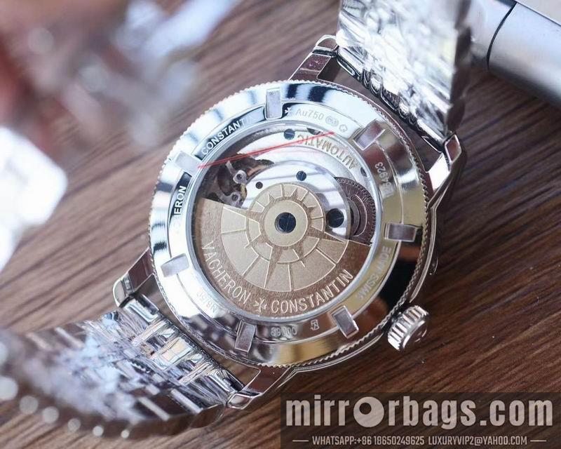 Vacheron Constantin 43mm 1101149