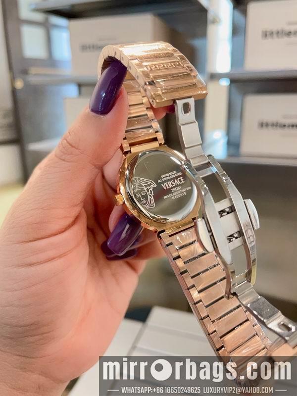 Versace 34mm 032194
