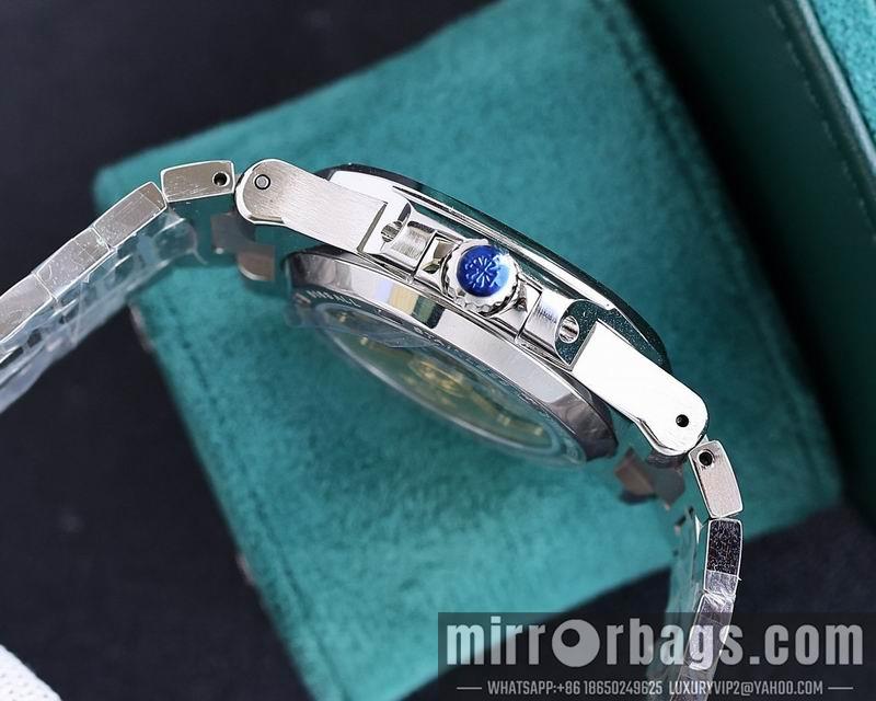 Patek Philippe watch 083133