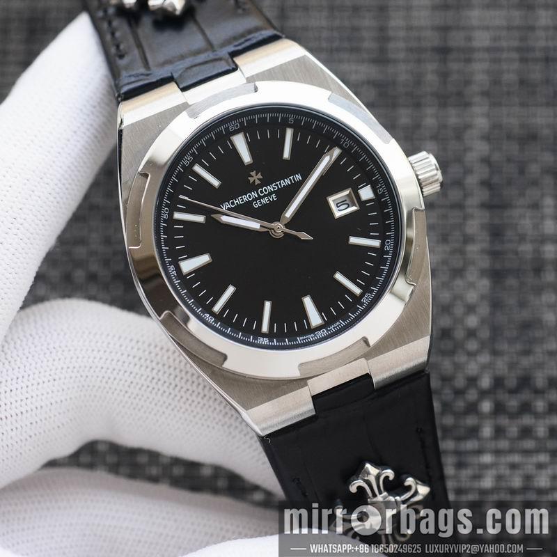 Vacheron Constantin 42X12mm 1015108