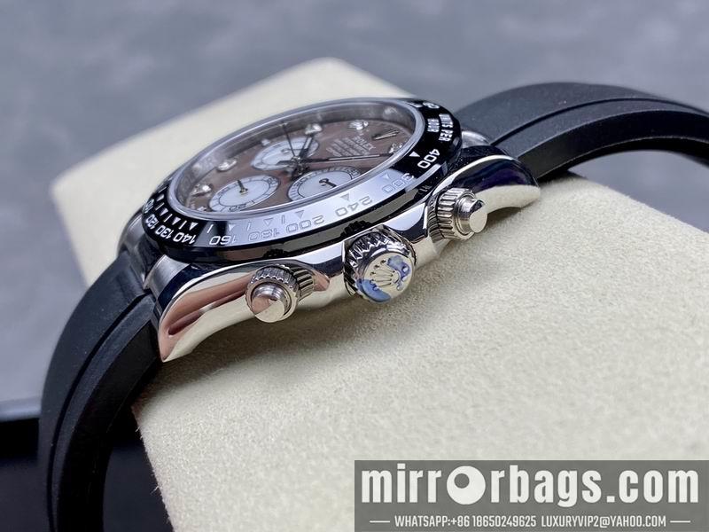 Rolex 40mm 093019
