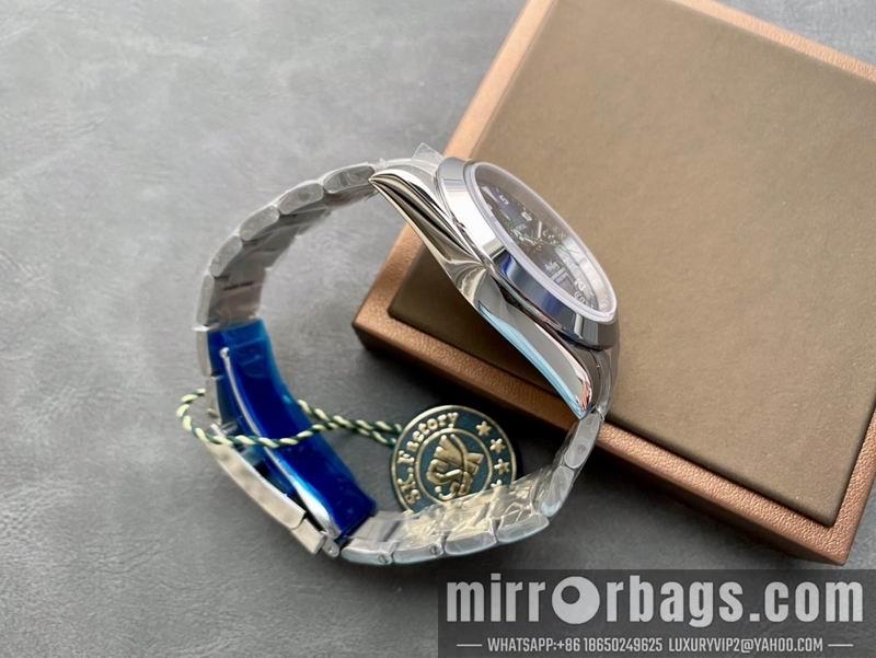 Rolex 40mm 093007