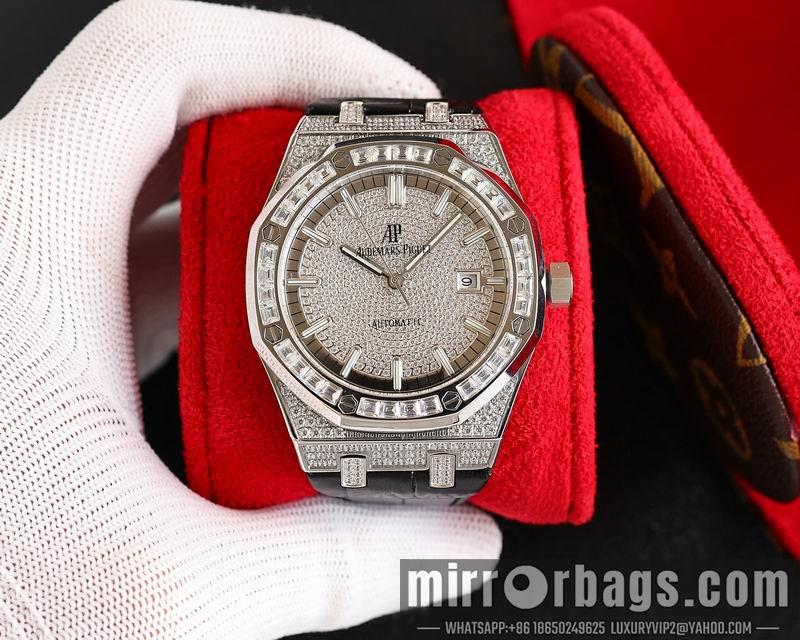 AP 40X10mm 0503118