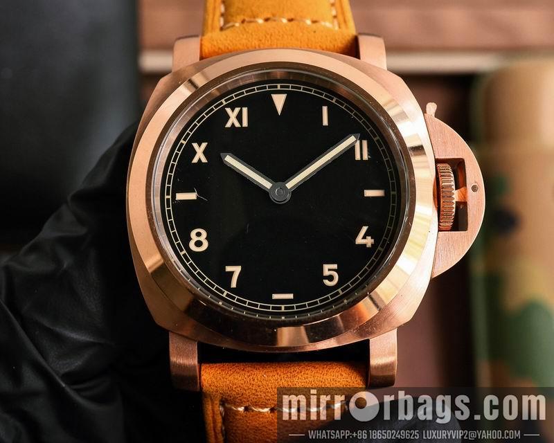 Panerai 44X16mm 102375
