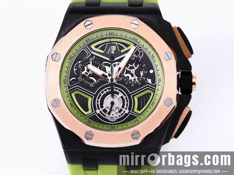 AP 41mm 072808