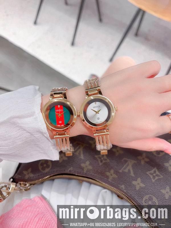 Gucci 28mm 110172
