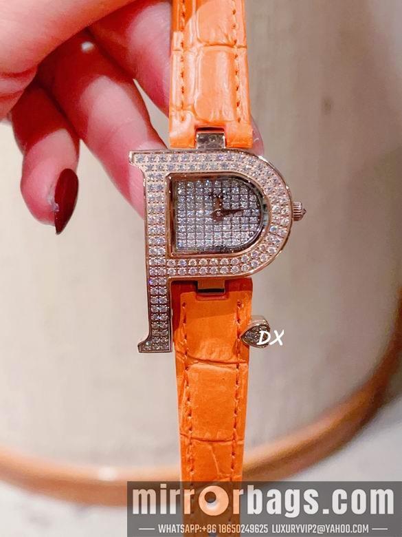 Piaget 11nms96