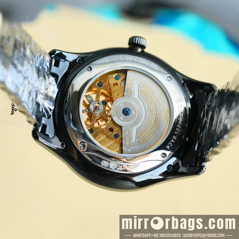 Jaeger Lecoultre 43mm 042795